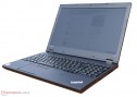 Lenovo ThimkPad L560